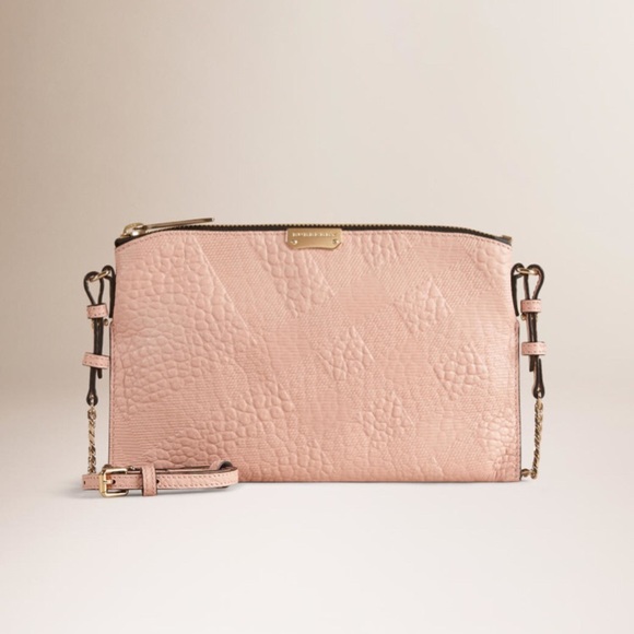 burberry peyton leather crossbody